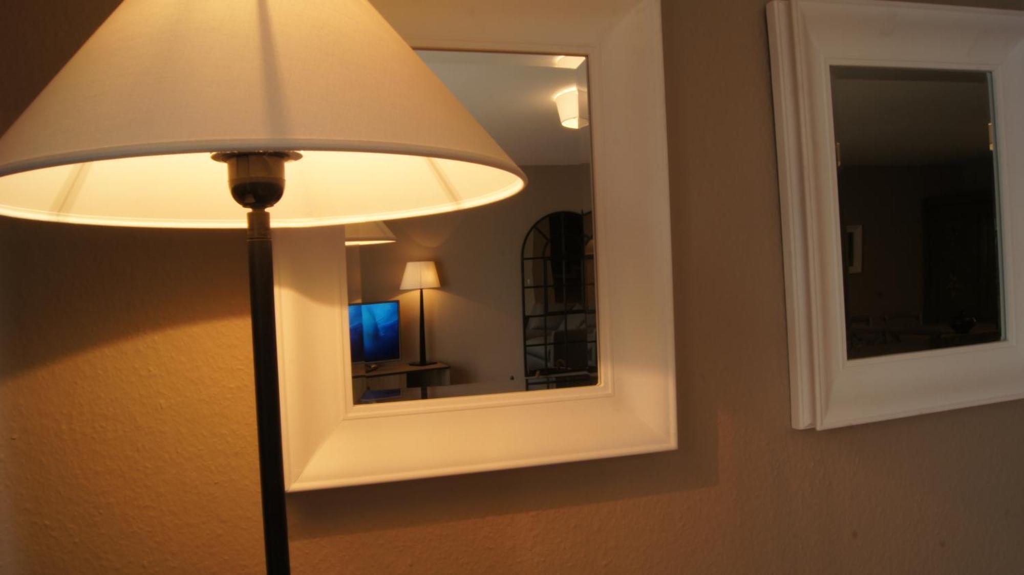 Hotel Restaurant Felderbock Nussloch Room photo